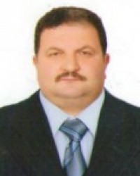 Kamuran KARABULUT