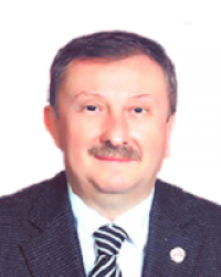 Ali Rıza ŞENBABAOĞLU